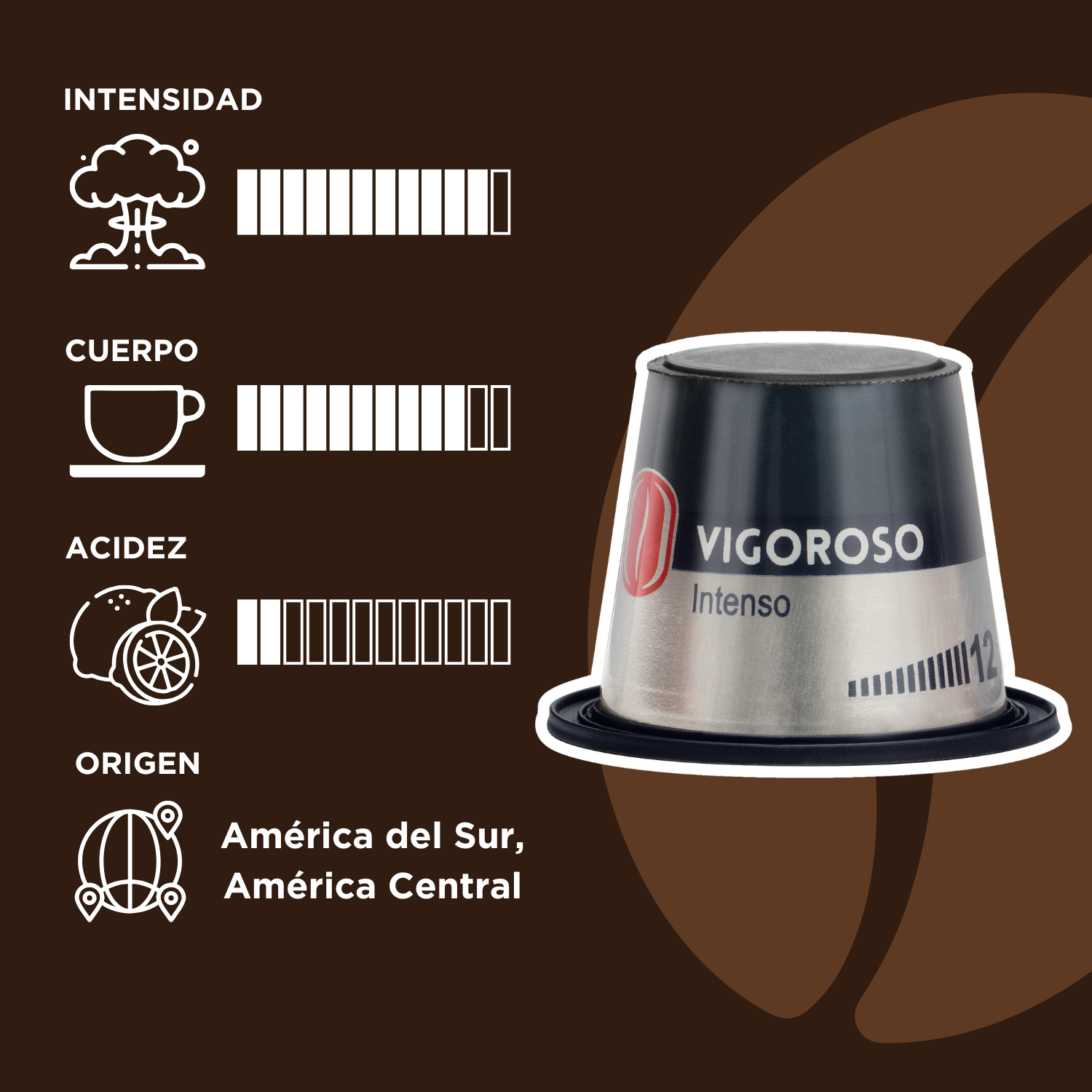 png_1500x1500_63848235