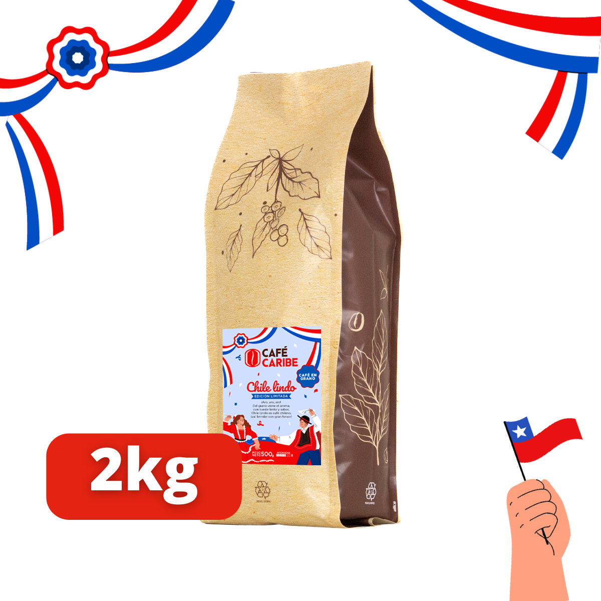 2kgs_grano_671a7a11-4634-49c9-a1de-4486063f0fe0.png