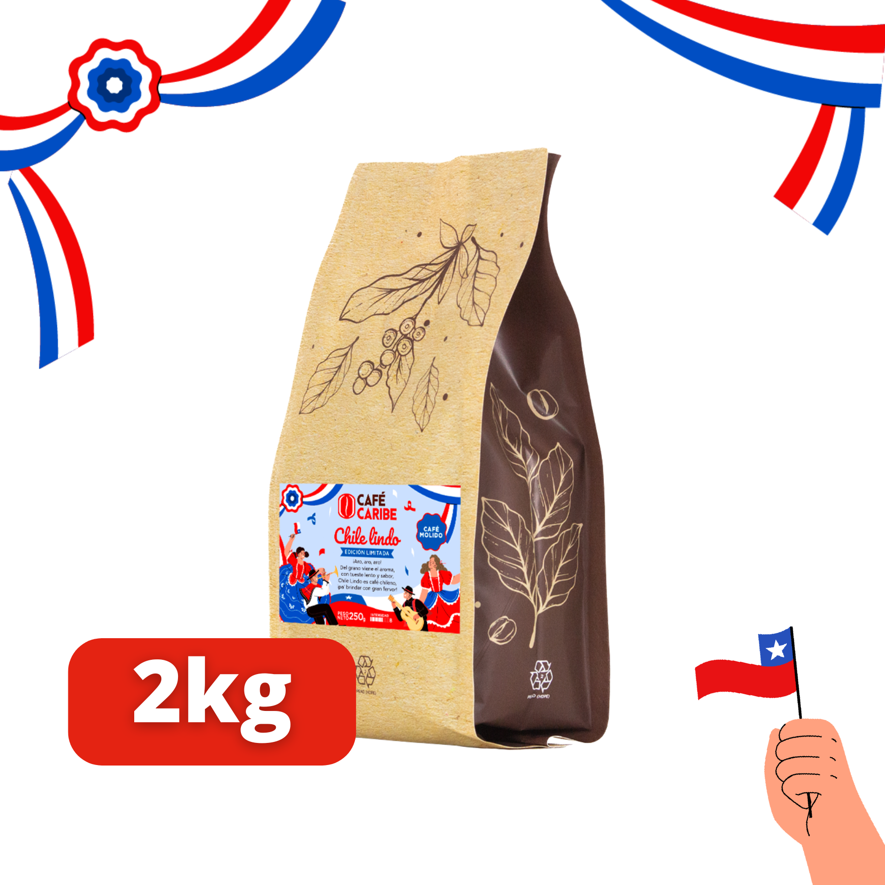 2kgs_molido.png