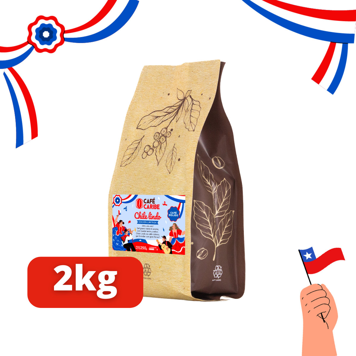 2kgs_molido_be553f38-0e6f-4504-8907-d49bb7e0d8e5.png
