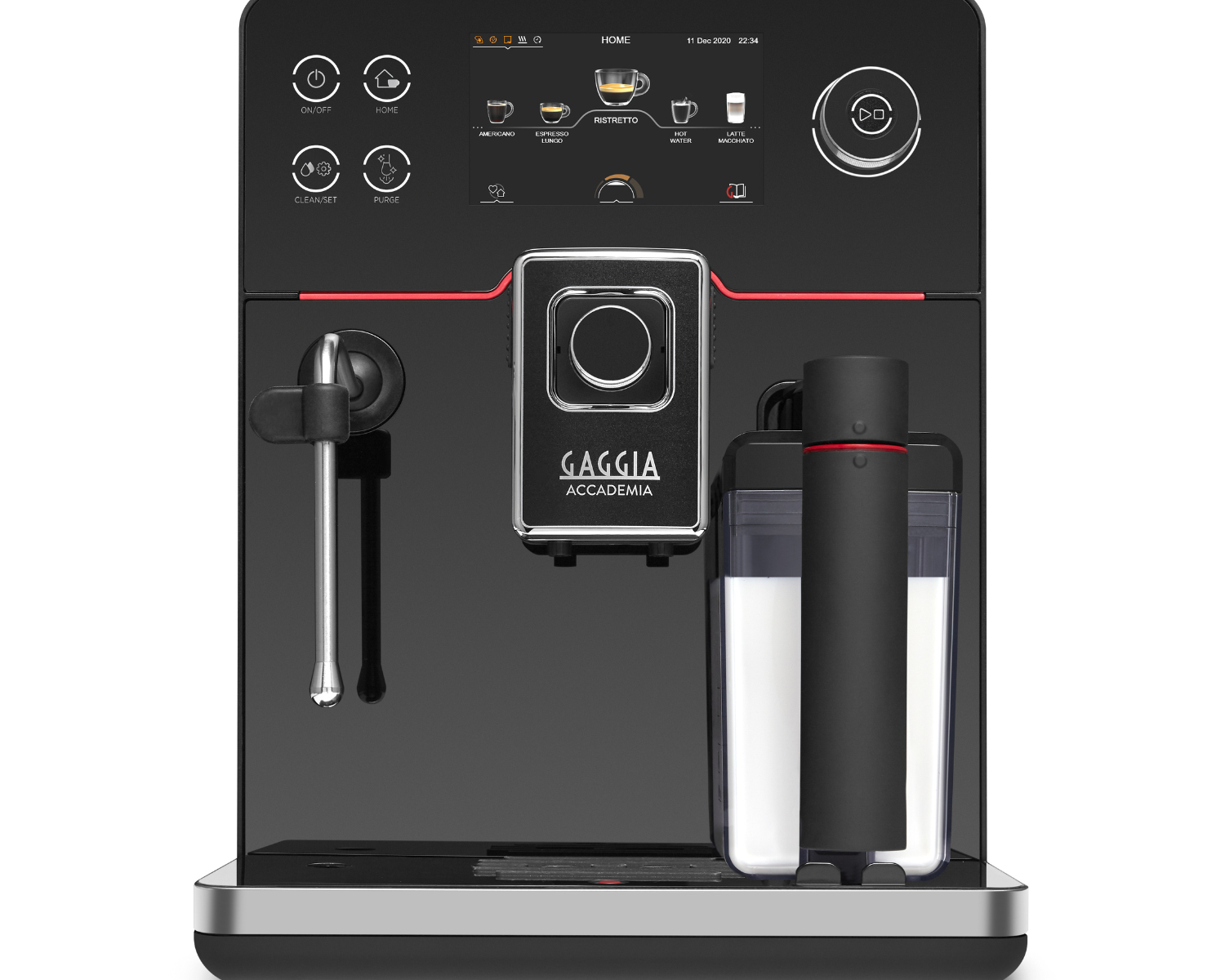 png_1500x1500_60206166