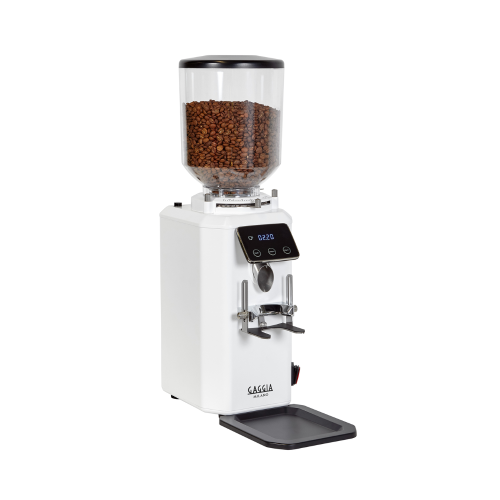 G6 - Gaggia