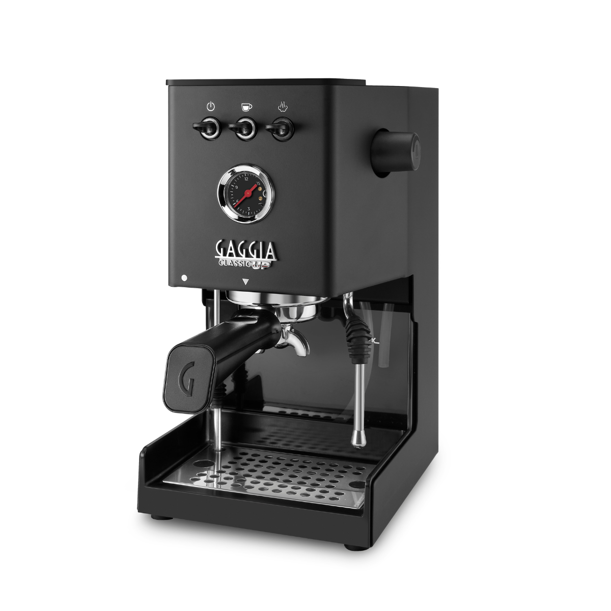 Classic UP - Gaggia
