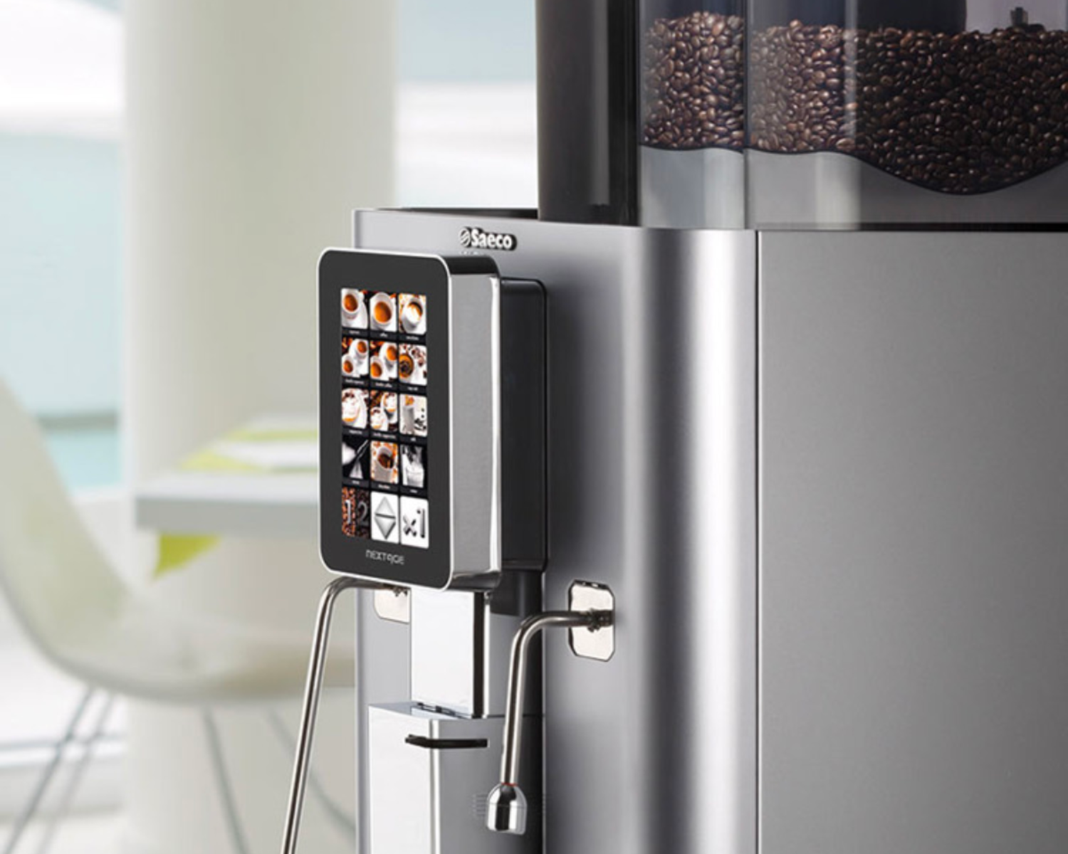 png_1500x1500_60206471