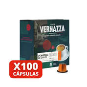 Capsulas_Donatella_La_Dolce_Caffè_Vernazza