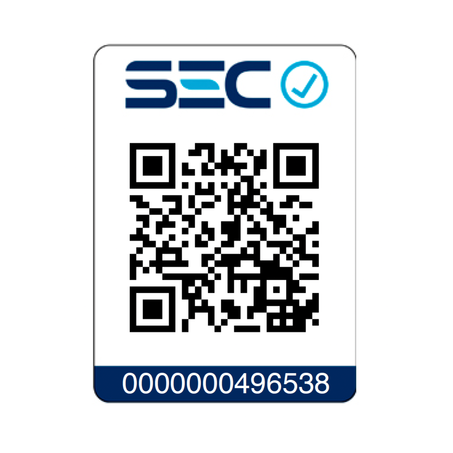 png_1500x1500_64248447