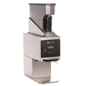 G9WD-RH Stainless Steel (40700.0132)