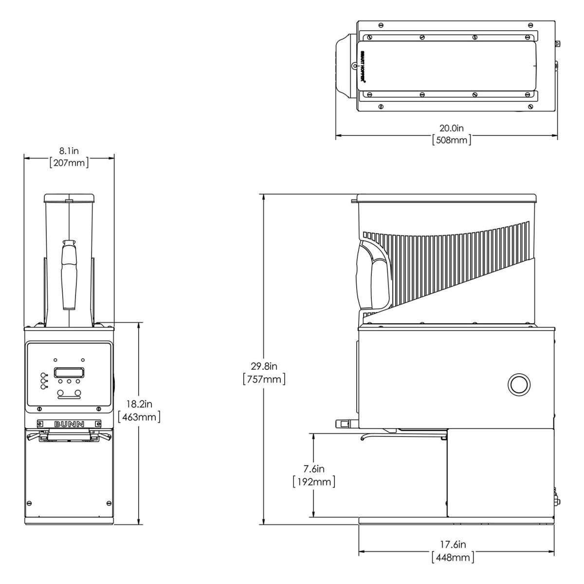 40700.9997_G9WD-RH_FIG1_I_3.jpg