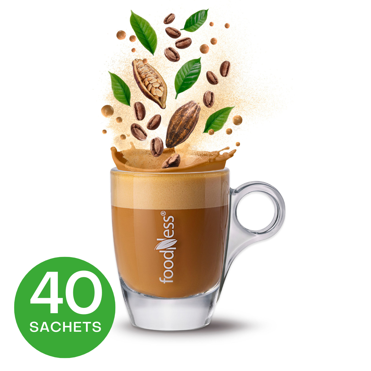 40_sachet_nutty_2.png