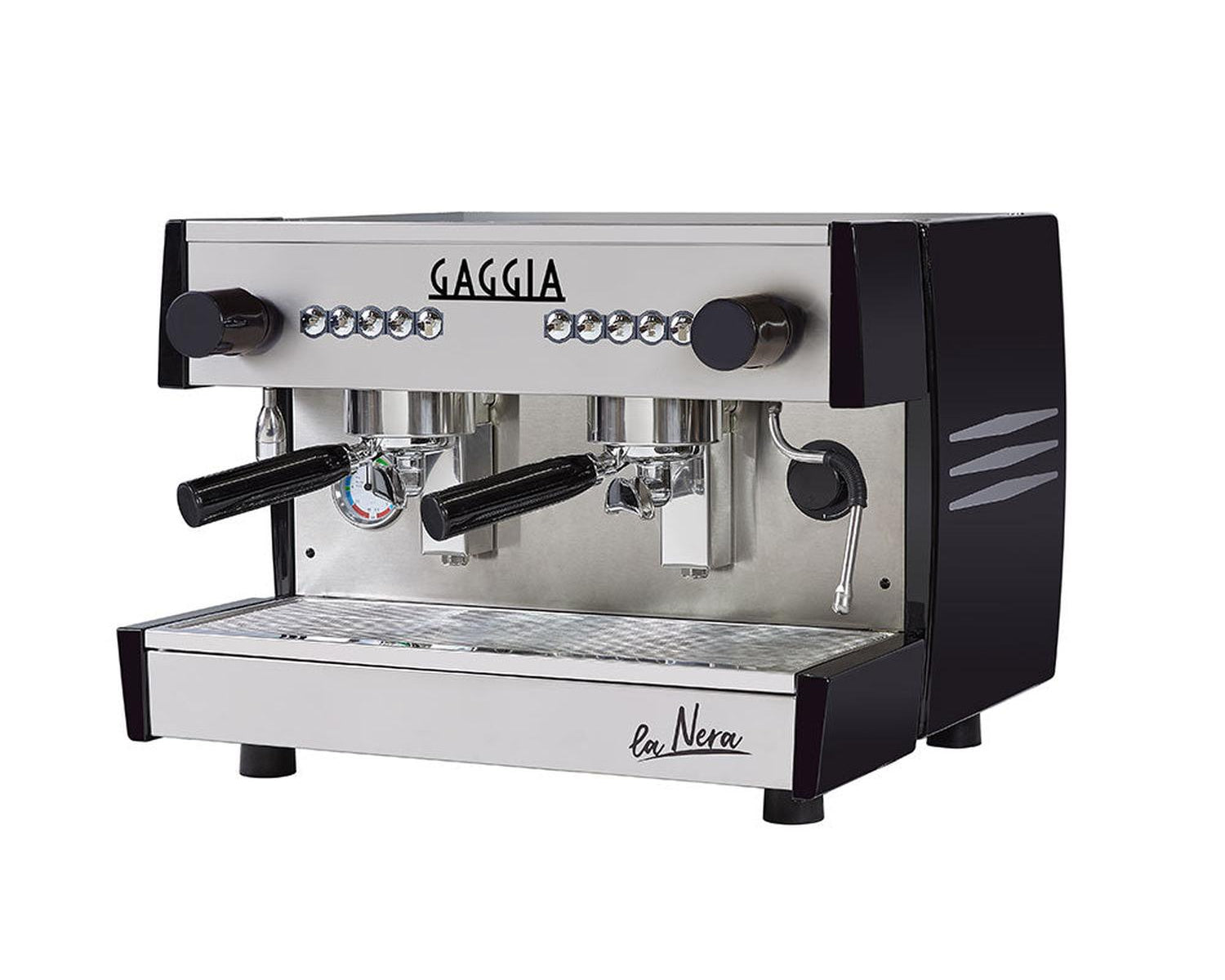 jpg_1500x1500_60206133