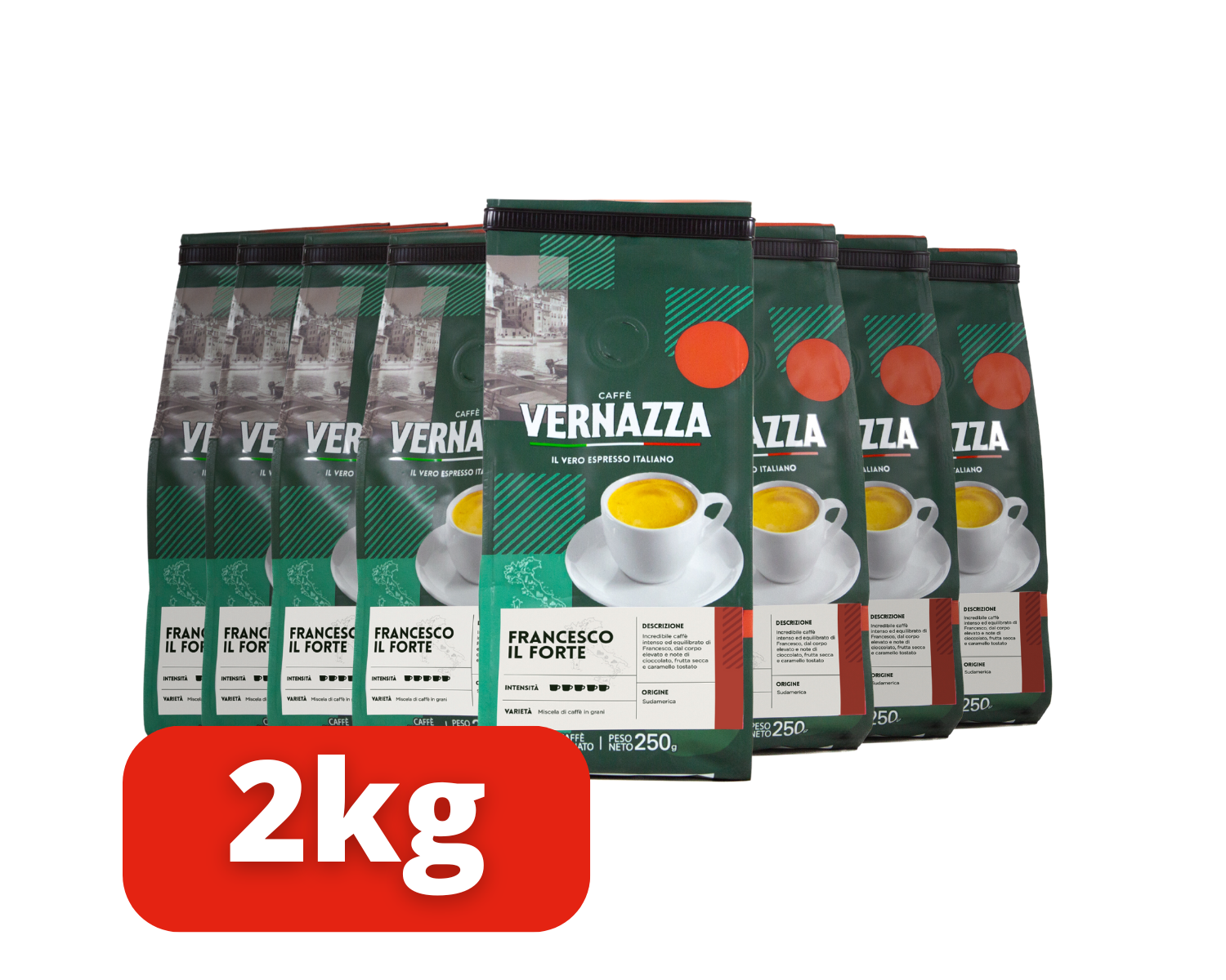 png_1500x1500_63465099