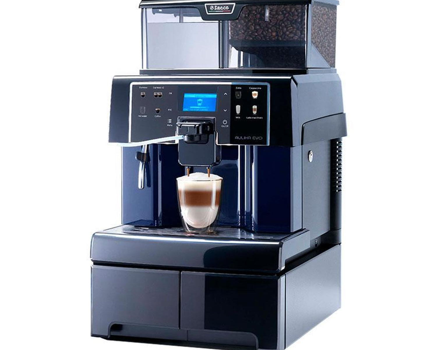 jpg_1500x1500_60206451