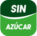 Sin Azúcar 
