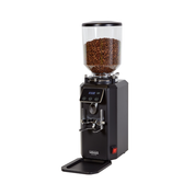 G6 - Gaggia