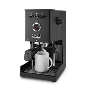 Classic UP - Gaggia