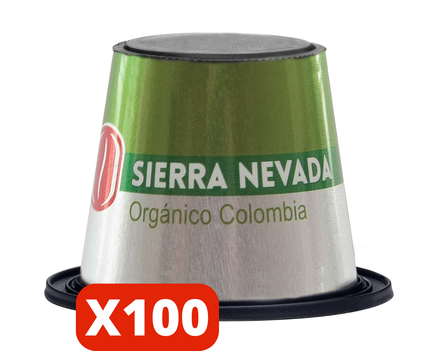 png_1500x1500_60205965