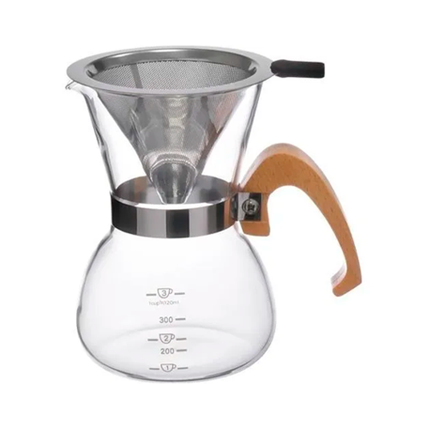 png_1500x1500_66120923