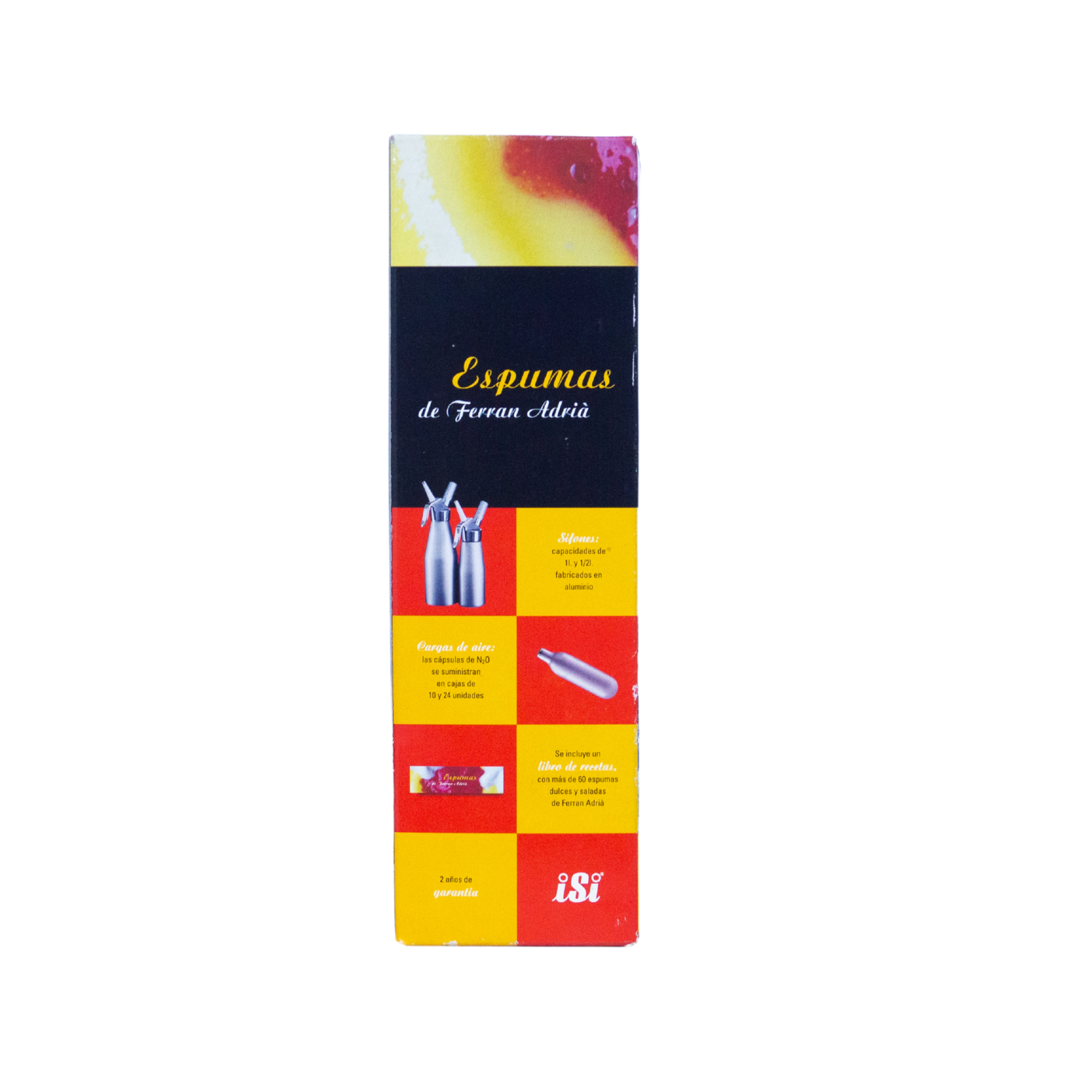 500cc_1a5dc0fc-e831-405a-ae93-419bfdd5c7d1.png
