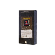 Vainilla Delicia Aromatizado - Café Caribe