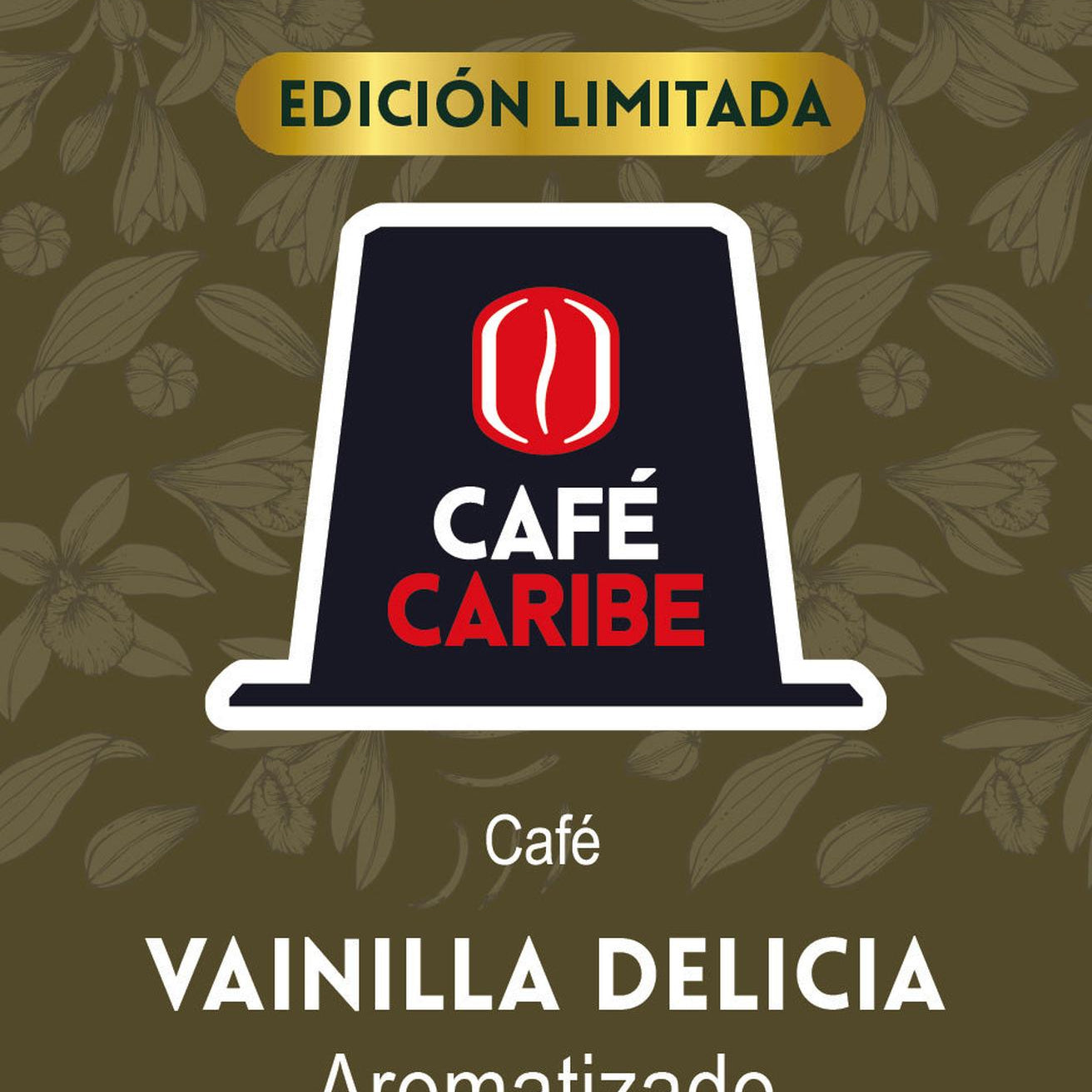 jpg_1500x1500_60205977