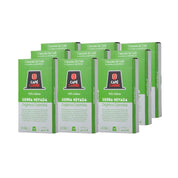 Orgánico Sierra Nevada Colombia - Café Caribe