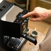 Classic UP - Gaggia