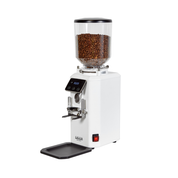 G6 - Gaggia