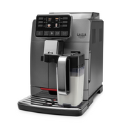 Gaggia - Cadorna Prestige