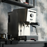 Classic GT - Gaggia