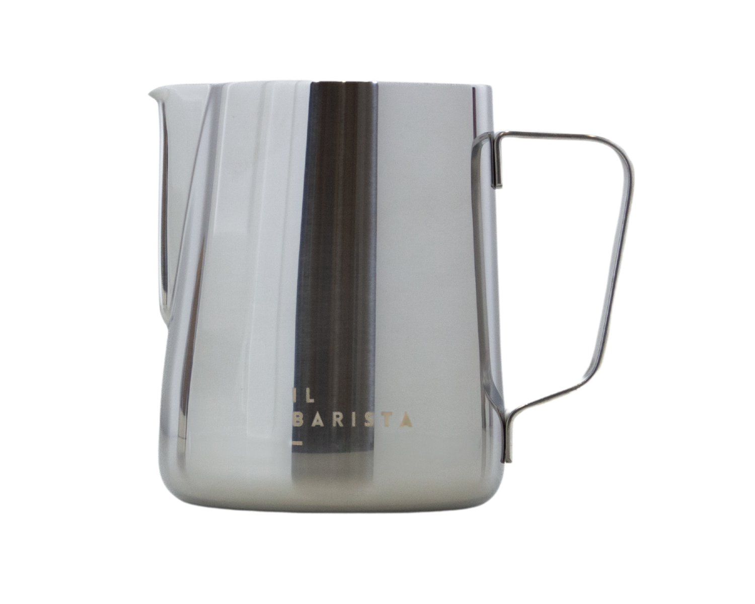 png_1500x1500_60758997