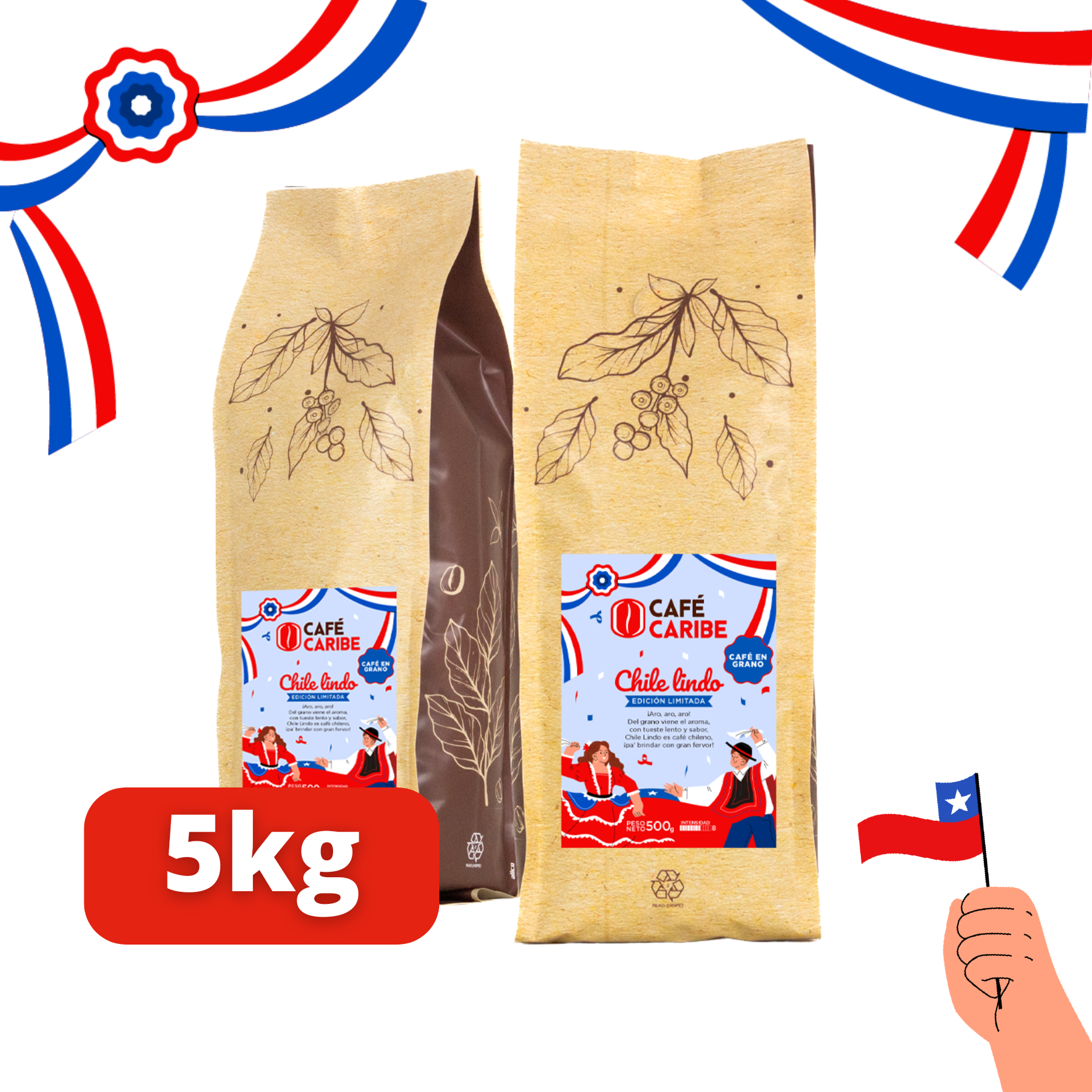 5kgs_grano.png