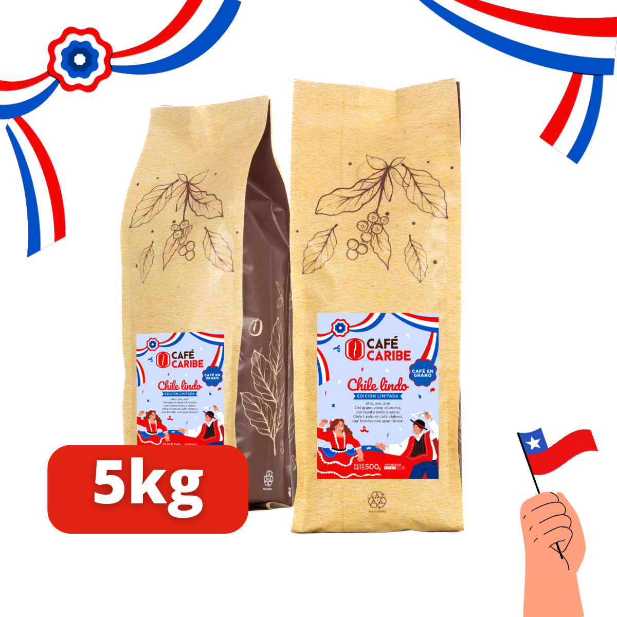 5kgs_grano_0537381a-0b3a-4417-b8a2-ffdedb796b0c.png