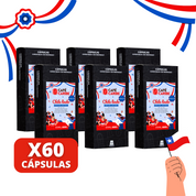 Chile Lindo - Edición Limitada