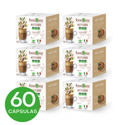 Capsulas_Nutty_Coffee_Foodness