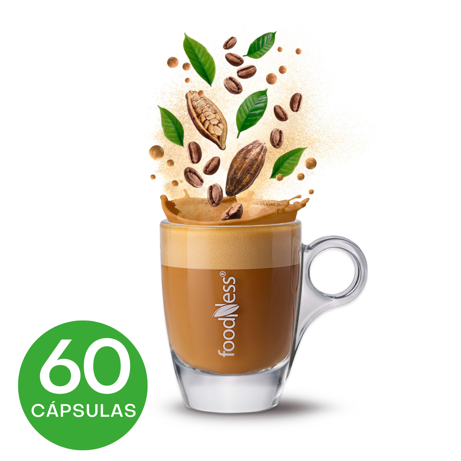 Capsulas_Nutty_Coffee_Foodness