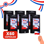 Chile Lindo - Edición Limitada