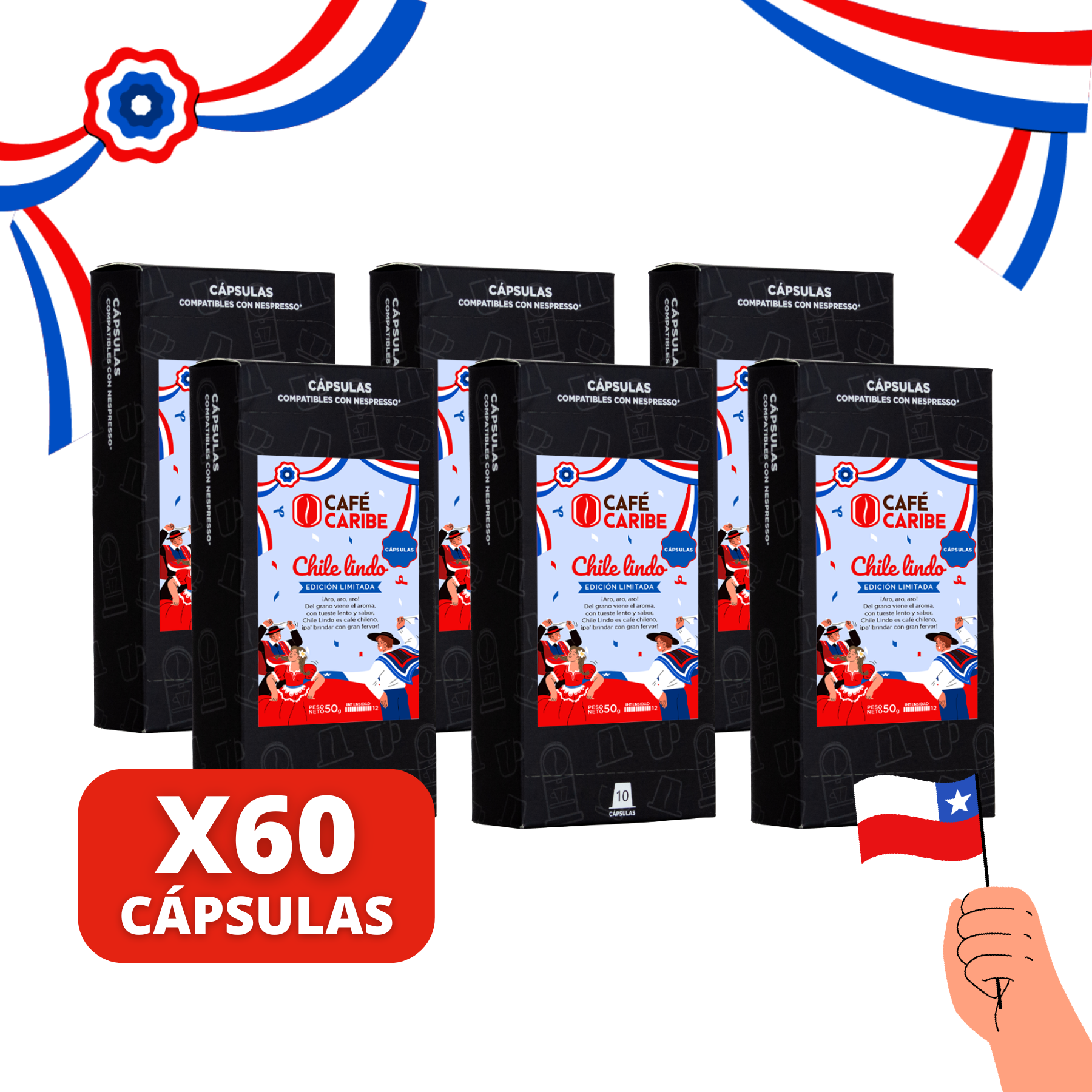 60capsulas_546acbe4-4f09-4ae4-9df5-8438f14b9e92.png