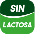 Sin Lactosa 