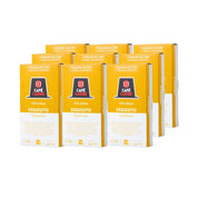 Exquisito Espresso - Café Caribe