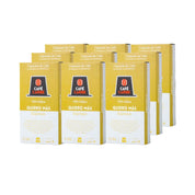 Quiero Más Espresso - Café Caribe