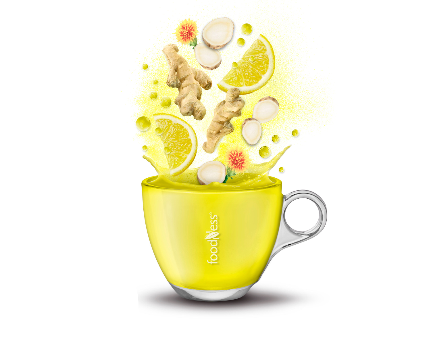 png_1500x1500_62021286