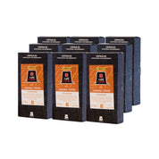 Caramel Toffee Aromatizado - Café Caribe