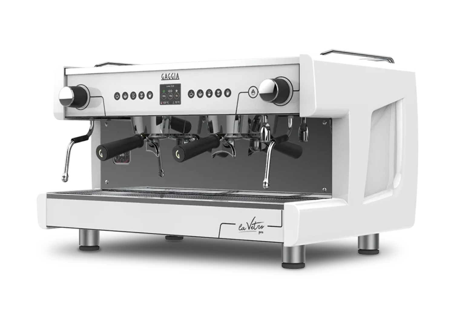 png_1500x1500_62923148