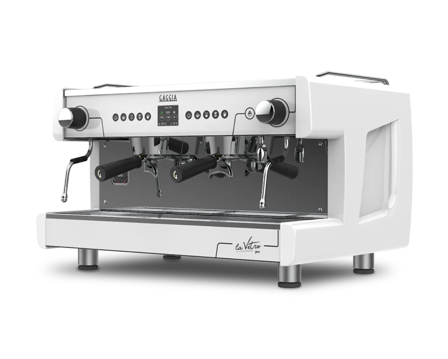 png_1500x1500_62923148