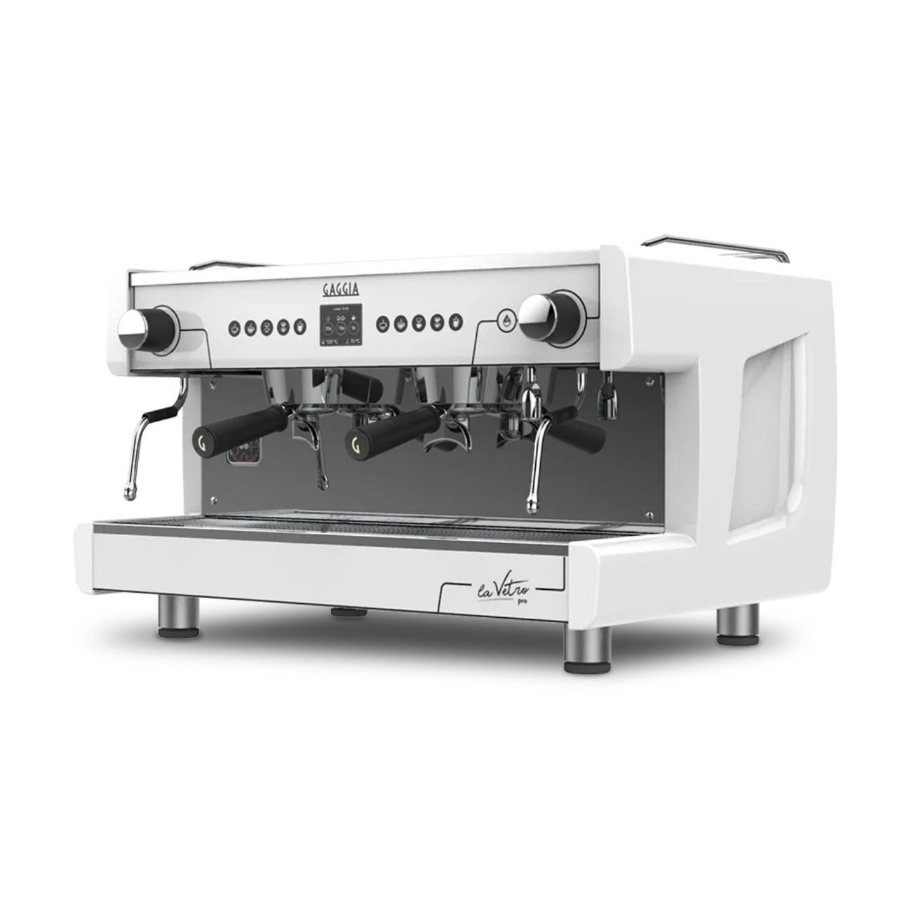 Máquinas de Café para Casa y Oficina | Espresso de Calidad – Mercado ...