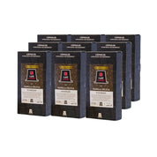 Vainilla Delicia Aromatizado - Café Caribe