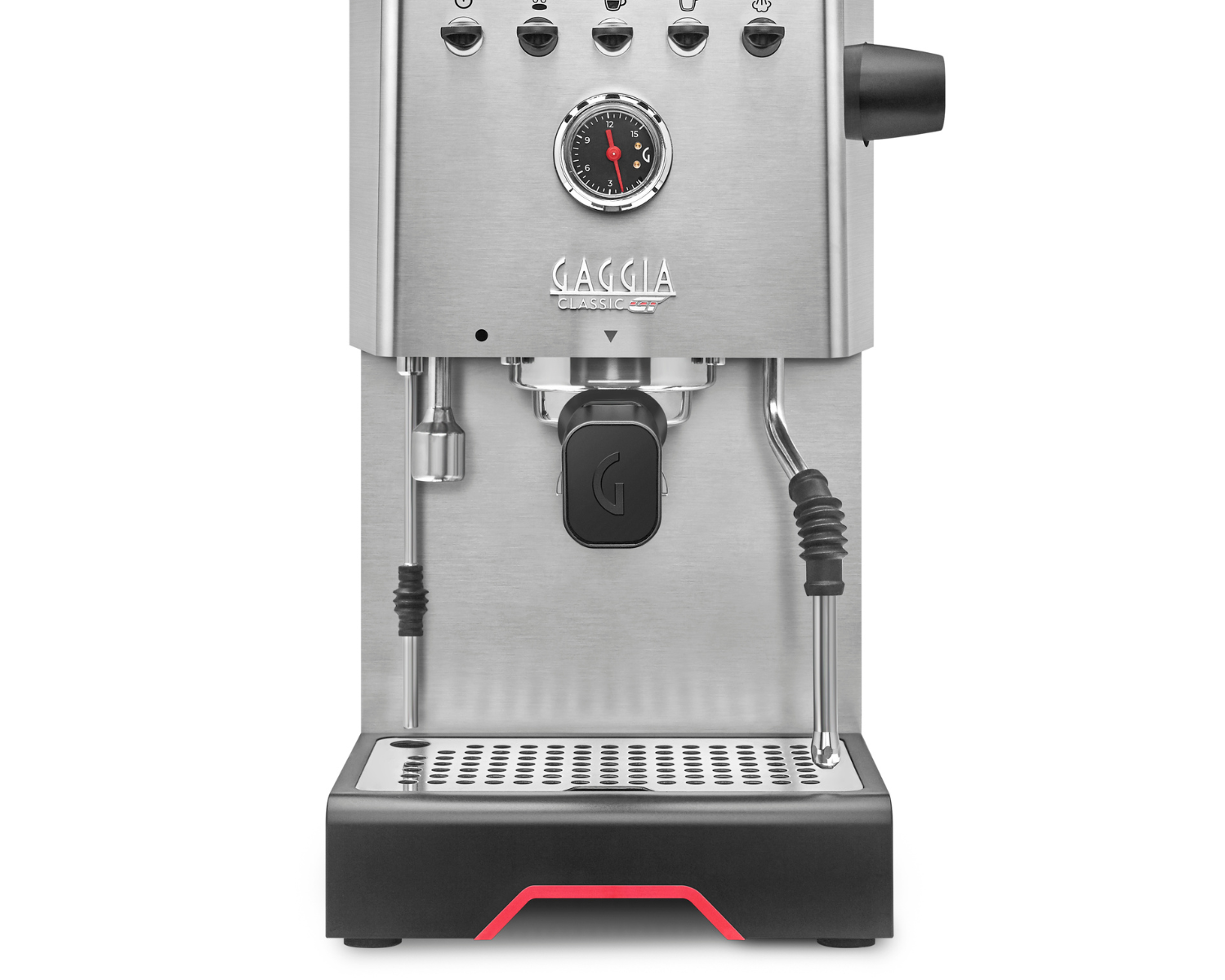 png_1500x1500_63893814