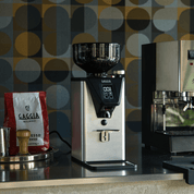 Molino MDF 55 - Gaggia