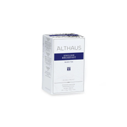 Althaus - Royal Earl Grey