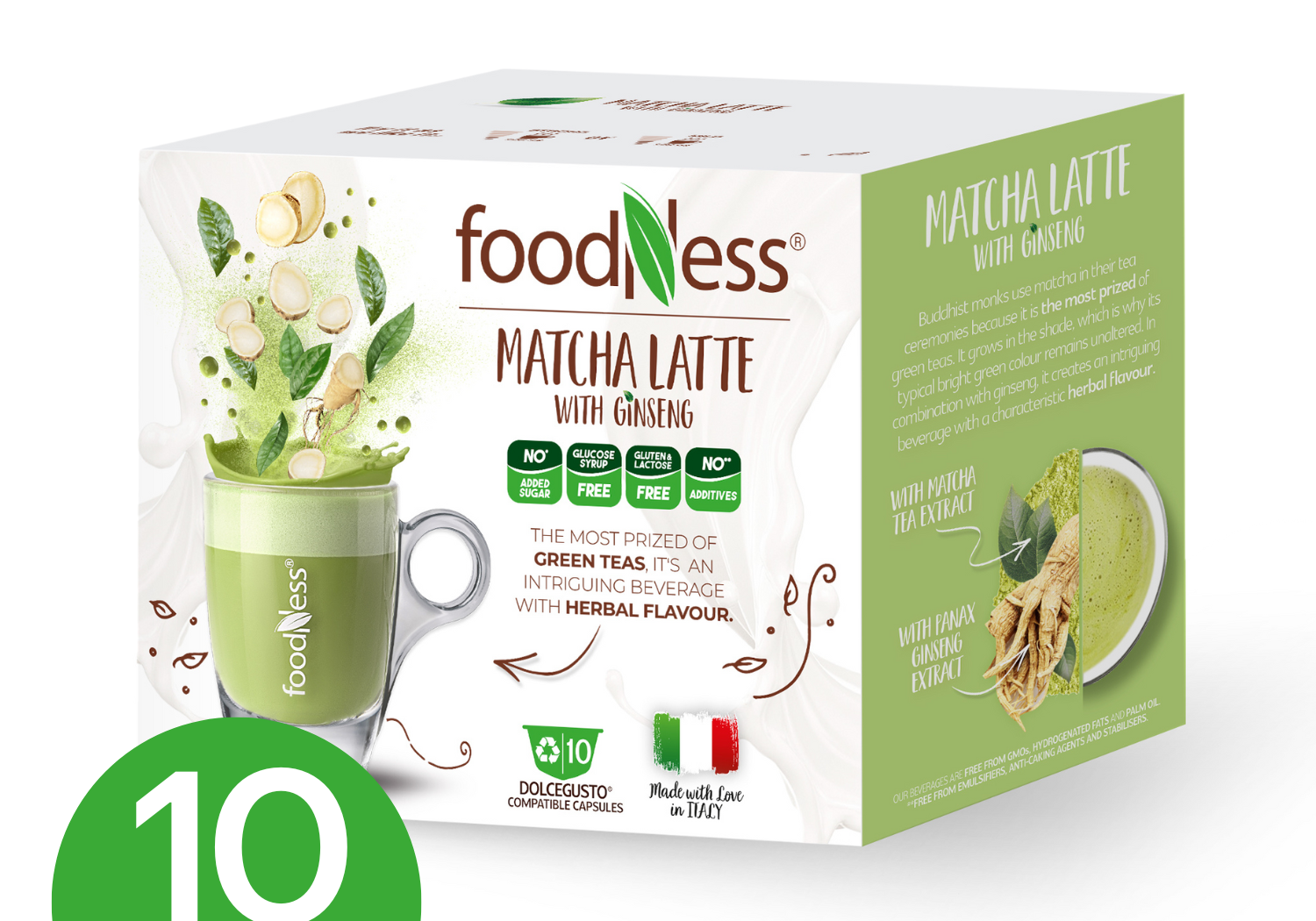 png_1500x1500_62012948